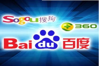 SEM运营案例：如何提高广告投放效果